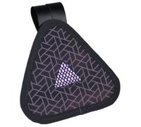 Shimano 7600 Dura-Ace large flange rear Track hub, 32 hole