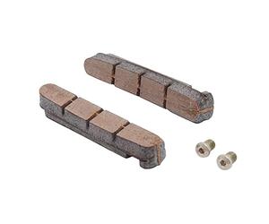 Shimano 7900 Dura-Ace R55C3 replacement cartridge insert for carbon rims