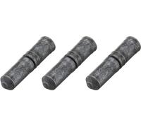 SHIMANO 7/8 Speed Chain Pins -, Schwarz
