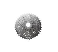 Shimano 9 Alivio 11 28 00 MTB Cassettes