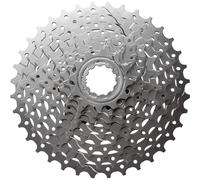 Shimano 9 Alivio 11 32 00 MTB Cassettes