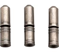 Shimano 9 Speed Chain Pin (3 pack)