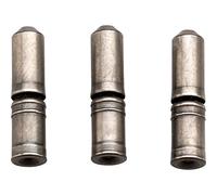 Shimano 9 Speed Chain Pin (3 pack)