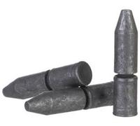 SHIMANO 9-speed connecting pin chains, pack of 3 - MRRP 7.99