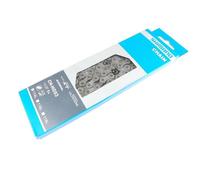 Shimano CN-HG93 9-Speed Chain