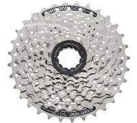 Shimano Acera 8 Speed MTB Hybrid Bike Gear Sprocket 11/30 11/32 11/34 Cassettes