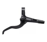 Shimano Acera BL-MT401 complete brake lever, left hand, black