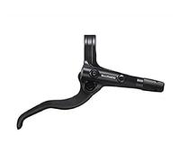 Shimano Acera BL-MT401 Complete Brake Lever, Right Hand, Black, EBLMT401RLL