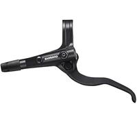 SHIMANO Acera BL-MT401 Left Brake Hydraulic Disc Brake Lever, Black | Acera BL-MT401 Hydraulic Disc Brake Lever - Entry-Level MTB, Black