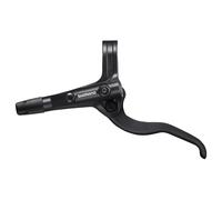 Shimano Acera Brake Lever Hydraulic Left Hand BL-MT401 Black
