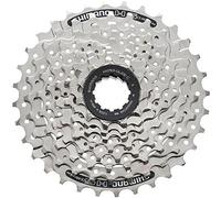 SHIMANO Acera Cassette Sprocket CS-HG41
