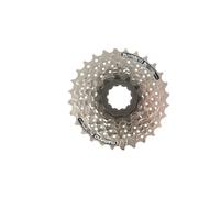 Shimano CS-HG41 7-speed cassette 11 - 28T