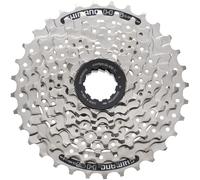 Shimano Acera CS-HG41 8-speed cassette 11 - 30T