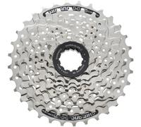 Shimano Acera CS-HG41 8-Speed Cassette