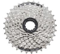 Shimano Acera CS-HG41 8-Speed Cassette