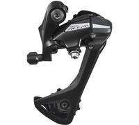 Shimano Acera RD-M3020 Rear Derailleur Black - SGS - Long