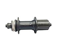 Shimano Acera FH-M4050 Quick Release Rear Disc Hub 32H 10-Speed 135 mm