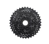 Shimano Acera HG200 9 Speed MTB Bicycle Cassette 11-36T