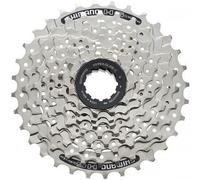 Shimano Acera HG41 7 Speed Cassette 11-28