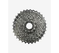 Shimano CS-HG41 8 Speed MTB Cassette