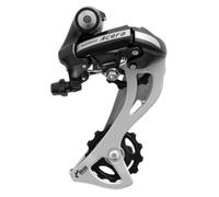 Shimano Acera M360 7/8 Speed SGS Rear Derailleur Mech