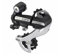 Shimano Acera Derailleur 7 / 8 Speed Rear Mech MTB Hybrid Bike Genuine RD-M360