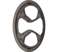 Shimano Acera M361 48t Chainring Guard with Fixing Screws