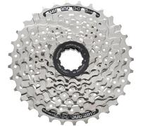 SHIMANO Acera Mountain Bike 8 Speed Cassette 11/30 CSHG41