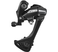 Shimano Acera RD-M3020 Rear Derailleur Black - SGS - Long