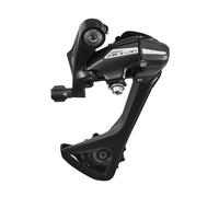 Shimano Acera RD-M3020 7 / 8 Speed Rear Bike Derailleur Direct Attachment
