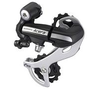 SHIMANO RD-M360 Acera rear derailleur SGS Silver