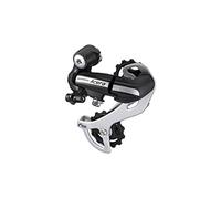 Shimano Acera Derailleur 7 / 8 Speed Rear Mech MTB Hybrid Bike Genuine RD-M360
