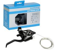 Shimano Acera ST-EF500 Shift Lever / Brake Lever Right 7-Speed 2 Finger EZ-Fire