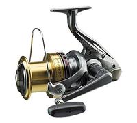 Shimano Activecast 1100 Distance Cast Reel LIMITED EDITION