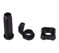 Shimano Adjusting Bolt for BR-9000