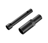 Shimano Adjustments Cones Multifunction Tools for Bicycles, Adults, Unisex, Multicoloured, One Size