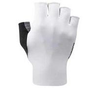 Shimano Advanced Gloves-White XXL