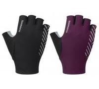 Shimano Advanced Gloves X-Large