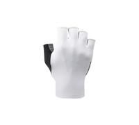 SHIMANO Advanced Short Gloves L