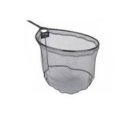 Net head Shimano Aero Pro Landing Net Pan Noir 40 cm