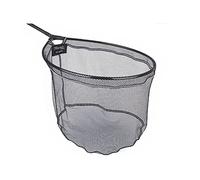 SHIMANO AEPLN18 Aero Pro Landing Net-18 (46cm) Pan Hardware, Other Tools, Multicolor, Standard Size