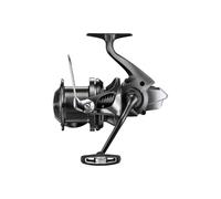 SHIMANO Aerlex XTC 14000 Fishing Reel