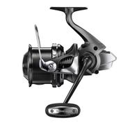 SHIMANO Aerlex XTC 14000 Spod Fishing Reel