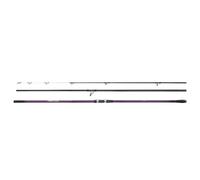 Shimano Aerlex Surf Rods 3pc - All Models - Sea Beach Fishing Free Delivery