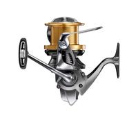 Shimano Aerlex XSC 14000 Reel
