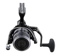 Shimano Fishing Aero BB C5000 Reel