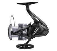 Shimano Aero BB Front Drag Fishing Reel All Models NEW - AEROBB4000