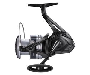 Shimano Aero BB Reel