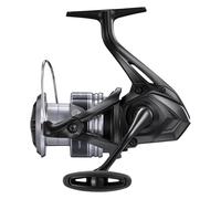 Shimano Aero BB Reel Spinning Reels