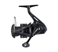 SHIMANO Aero C3000, Spinning Fishing Reel, Float and Feeder, Front Drag, AEROC3000